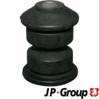 Сайлентблок переднього важеля Vito (638) 96-03 (спереду)