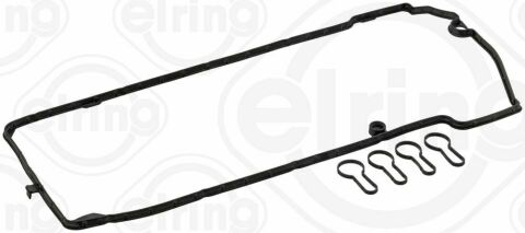 Прокладка кришки клапанів MB C-class (W204)/E-class (W211) 2.2CDI 03-09