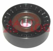 Натяжний ролик Натяжний ролик