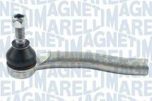 MAGNETI MARELLI CITROEN Наконечник тяги лев.C1 05-