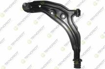 Рычаг передний нижний левый Nissan Micra 98–