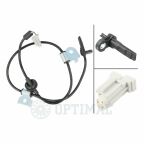 Датчик числа обертів