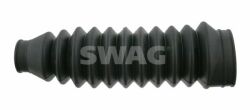 Пыльник рейки рулевой (Swag) Пыльник рейки рулевой (Swag)