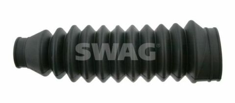 Пыльник рейки рулевой (Swag) Пыльник рейки рулевой (Swag)