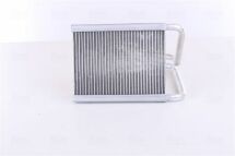 Радіатор салону Радіатор салону