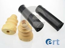 Комплект захисту (пиловники + відбійники) амортизаторів задній Volkswagen Golf V (1K1) 1.4 16V 2003–2006, Jetta III 1.4 TSI 2007–2010, Škoda Octavia II Combi 1.4 2004–2006, Seat Altea XL 2.0 TDI 2006–