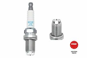 Свiчка запалювання NGK 5881