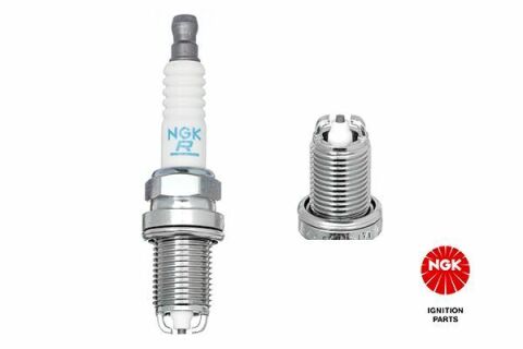 Свiчка запалювання NGK 5881 Свiчка запалювання NGK 5881
