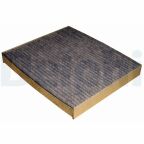 Фильтр салона угля! Grandeur,Sonata,Santa Fe,Kia Magentis 06- HYUNDAI Фильтр салона угля! Grandeur,Sonata,Santa Fe,Kia Magentis 06- HYUNDAI