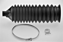 Пыльник рулевого механизма