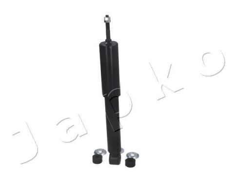 Амортизатор передний Musso/Korando 96- (газ.)