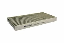 Фільтр, повітря у салоні Фільтр, повітря у салоні