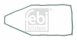 Прокладка поддона автоматической коробки передач BMW E34/E38/E39