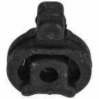 Кронштейн глушника