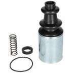 Пильовик привідного вала