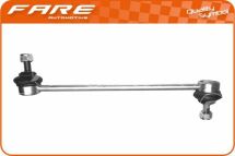 Стійка стабілізатора