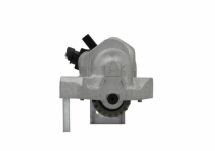 Стартер Стартер