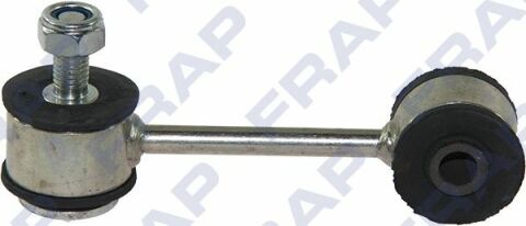 Стійка стабілізатора перед. Стійка стабілізатора перед.