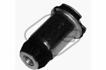 Сайлентблок передньої балки Laguna 1.6-3.0 93-07