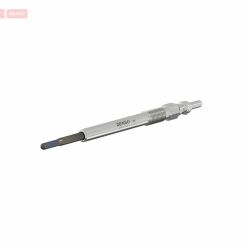 Свічка розжарювання FORD Ka 08-16; FIAT Doblo 09-15, Doblo 00-13, Fiorino 07-; OPEL Astra H 04-14, Corsa D 06-15, Combo C 01-11; SUZUKI Swift 04-10, Swift 10-17, Splash 08-15; ALFA ROMEO MiTo 08-18; LANCIA Ypsilon 03-11, Musa 04-12 Свічка розжарювання FORD Ka 08-16; FIAT Doblo 09-15, Doblo 00-13, Fiorino 07-; OPEL Astra H 04-14, Corsa D 06-15, Combo C 01-11; SUZUKI Swift 04-10, Swift 10-17, Splash 08-15; ALFA ROMEO MiTo 08-18; LANCIA Ypsilon 03-11, Musa 04-12