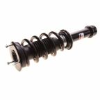 Амортизатор Амортизатор