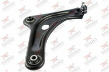 Важіль пiдвiски