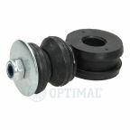 Тяга / Стойка стабилизатора