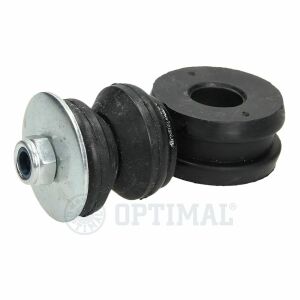 Тяга / Стійка стабілізатора