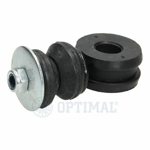 Тяга / Стойка стабилизатора