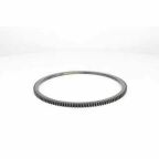 Вінець маховика Connect 02- Вінець маховика Connect 02-