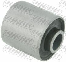 Сайлентблок підвіски Сайлентблок підвіски