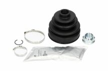 Комплект пильщика ШРКШ Honda Accord 1997