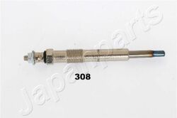 Свічка розжарювання Ford Fiesta, Focus 1.8D 98–