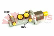 Головний гальмівний циліндр Головний гальмівний циліндр