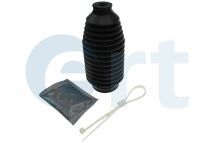 Пыльник рулевой рейки Volkswagen Galaxy, Sharan