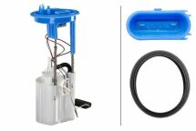 Електро-бензонасос (модуль) 4.7 bar audi q3, tiguan 1.4/2.0tfsi/tsi 07- Електро-бензонасос (модуль) 4.7 bar audi q3, tiguan 1.4/2.0tfsi/tsi 07-