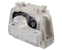 Подушка двигателя Подушка двигателя