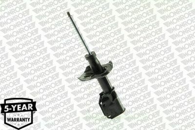 MONROE MAZDA Амортизатор газ.Original передн.лев.323 98- MONROE MAZDA Амортизатор газ.Original передн.лев.323 98-
