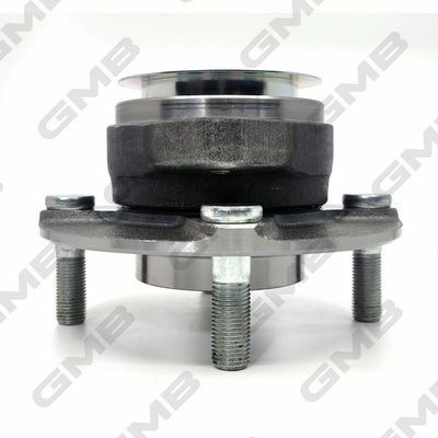 Підшипник маточини Nissan Tiida