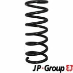 Пружина задня Ford S-Max 06- Пружина задня Ford S-Max 06-