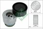 Натяжник ременя генератора Renault Kangoo 1.5DCI 01-, K9K 700/702/704/710, фото 4 - интернет-магазин Auto-Mechanic