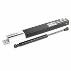 Газовая пружина, капот