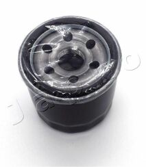 Фільтр АКПП Nissan Micra 1.0/1.3 16V 92-03 Фільтр АКПП Nissan Micra 1.0/1.3 16V 92-03