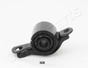 JAPANPARTS MAZDA С/блок переднього важеля лівий 626 91-