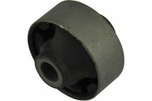 Сайлентблок перед. важеля hhr 2.4 07-11