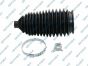 Пильник рейки рулевой Mazda 6 02-07 (15x48x165.5), фото 4 - інтерент-магазин Auto-Mechanic