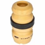 Відбійник амортизатора