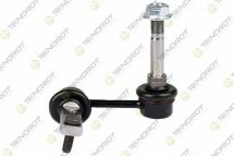 Тяга стабилизатора передняя правая Toyota Lexus GS 300/430 98–