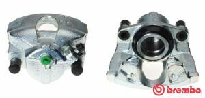 Гальмівний супорт