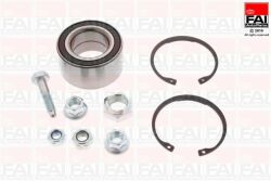 Подшипник передней ступицы Volkswagen Caddy II, Golf III, IV, Passat, Polo